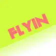 Icon of program: Flyin