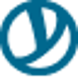 Yasoon icon