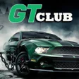 GT-Club icon