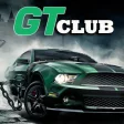 Icon of program: GT-Club