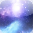 Icon of program: Dream Diary