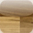 Laminate Flooring Calculator icon