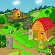Icono de programa: Baby Ducks Rescue