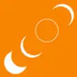 Icon of program: Solar Eclipses