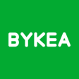 Icon of program: Bykea Bike Taxi & Deliver…