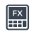 Icon of program: Forex Calculators