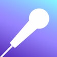 Icon of program: Karaoke Game - Sing and R…