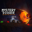 Icon of program: Mystery Digger: Definitiv…