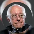 Icon of program: Bernie Sanders Quotes