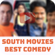 Icono de programa: South Movies Best Comedy …