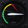 Icon of program: AoA Flight Assistant