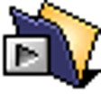 Icono de programa: Zip Code MasterDB