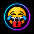 Icon of program: Deliriuum