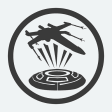 Icon of program: X-Wing AI