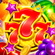Icon of program: Winning Cocktail:Juicy Ja…