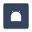 Icon of program: Tumbviewer-viewer for tum…