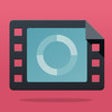 Icon of program: Magic Movie Effects Lite