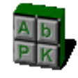 Icon of program: Antibiotic Kinetics Lite