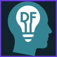 DeenFree icon