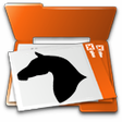 EquiBase Pro icon