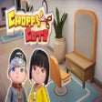Icon of program: Choppy Cuts