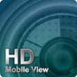 Icon of program: MobileViewHD2