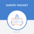 Icono de programa: SugarCRM Survey Rocket Pl…