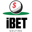 Icon of program: iBet Golfing