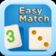 Icon of program: Dominoes Easy Match