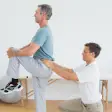 Icon of program: Physical Therapist