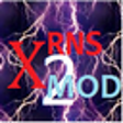 Icon of program: Xrns2XMod