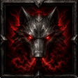 Icon of program: Arhen Chronicles