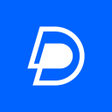 Icon of program: Direct Bill Recharge App