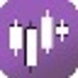 Icon of program: Stock Scans