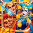 Icon of program: Joker Power Trio