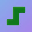 Icon of program: steks