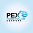Icon of program: PEX App