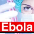 Icon of program: Ebola - All You Need To K…
