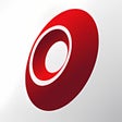 Icono de programa: RTS PLANET