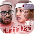 Icono de programa: Hausa Fim New 2019
