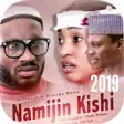 Icon of program: Hausa Fim New 2019