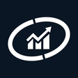 Icon of program: CCDAS