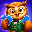 Icon of program: Pair Pop: Solitaire Match