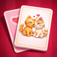 Icon of program: Pair Pop: Solitaire Match