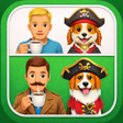 Icon of program: Pair Pop: Solitaire Match