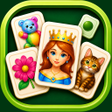 Icon of program: Pair Pop: Solitaire Match