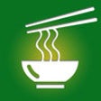 Icon of program: Mon An Ngon