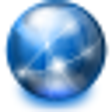 Icono de programa: e-Learning Authoring Tool