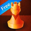 Icon of program: Chess U