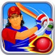 Icon of program: Jump Cricket